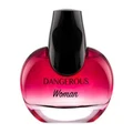 New Brand Dangerous Woman Women's Perfume